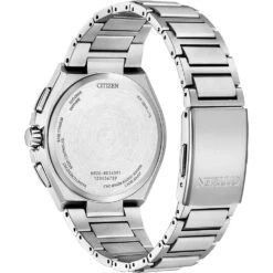 Citizen Super Titanium AT8234-85L Radio Controlled Watch 10 Citizen Super Titanium AT8234-85L Radio Controlled Watch -Accessories Discount Store citizen radio controlled at8234 85l 13132293