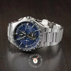 Citizen Super Titanium AT8234-85L Radio Controlled Watch 11 Citizen Super Titanium AT8234-85L Radio Controlled Watch -Accessories Discount Store citizen radio controlled at8234 85l 13195191