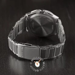 Citizen Super Titanium AT8234-85L Radio Controlled Watch 12 Citizen Super Titanium AT8234-85L Radio Controlled Watch -Accessories Discount Store citizen radio controlled at8234 85l 13195206