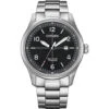 Citizen Super Titanium BM7570-80E Watch -Accessories Discount Store citizen super titanium bm7570 80e 13818186