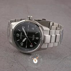 Citizen Super Titanium BM7570-80E Watch -Accessories Discount Store citizen super titanium bm7570 80e 13820286