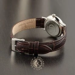 Claude Bernard 20215-3-AIN Classic Design Watch -Accessories Discount Store claude bernard 20215 3 ain classic design 15678956