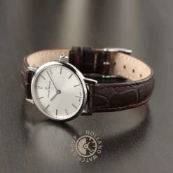 Claude Bernard 20215-3-AIN Classic Design Watch -Accessories Discount Store claude bernard 20215 3 ain classic design 15678968