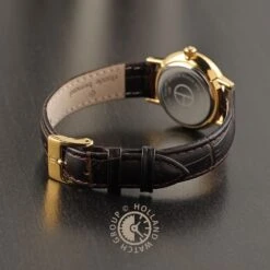 Claude Bernard 20215-37J-AR Classic Design Watch 7 Claude Bernard 20215-37J-AR Classic Design Watch -Accessories Discount Store claude bernard 20215 37j ar classic design 15679241