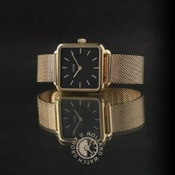 Cluse La Tétragone CW10308 La Tetragone Watch 10 Cluse La Tétragone CW10308 La Tetragone Watch -Accessories Discount Store cluse cw10308 la tetragone 15685064