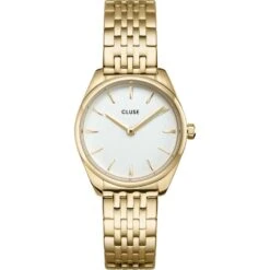 Cluse Feroce CW11705 Féroce Mini Watch