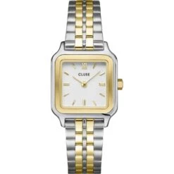 Cluse Gracieuse CW11801 Gracieuse Petite Watch
