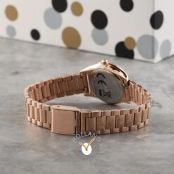 Cluse Feroce CW11703 Féroce Mini Watch -Accessories Discount Store cluse feroce mini cw11703 14055600