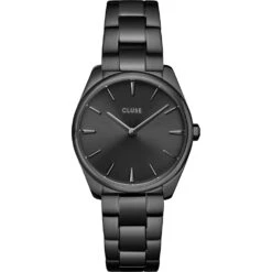 Cluse Feroce CW11214 Féroce Petite Watch