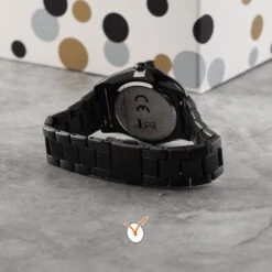 Cluse Feroce CW11214 Féroce Petite Watch -Accessories Discount Store cluse feroce petite cw11214 14055510