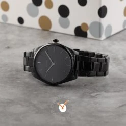 Cluse Feroce CW11214 Féroce Petite Watch -Accessories Discount Store cluse feroce petite cw11214 14055540