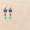 Night Drop Earrings -Accessories Discount Store d058d69d c72c 49bb 9f1d b0f7a658c557