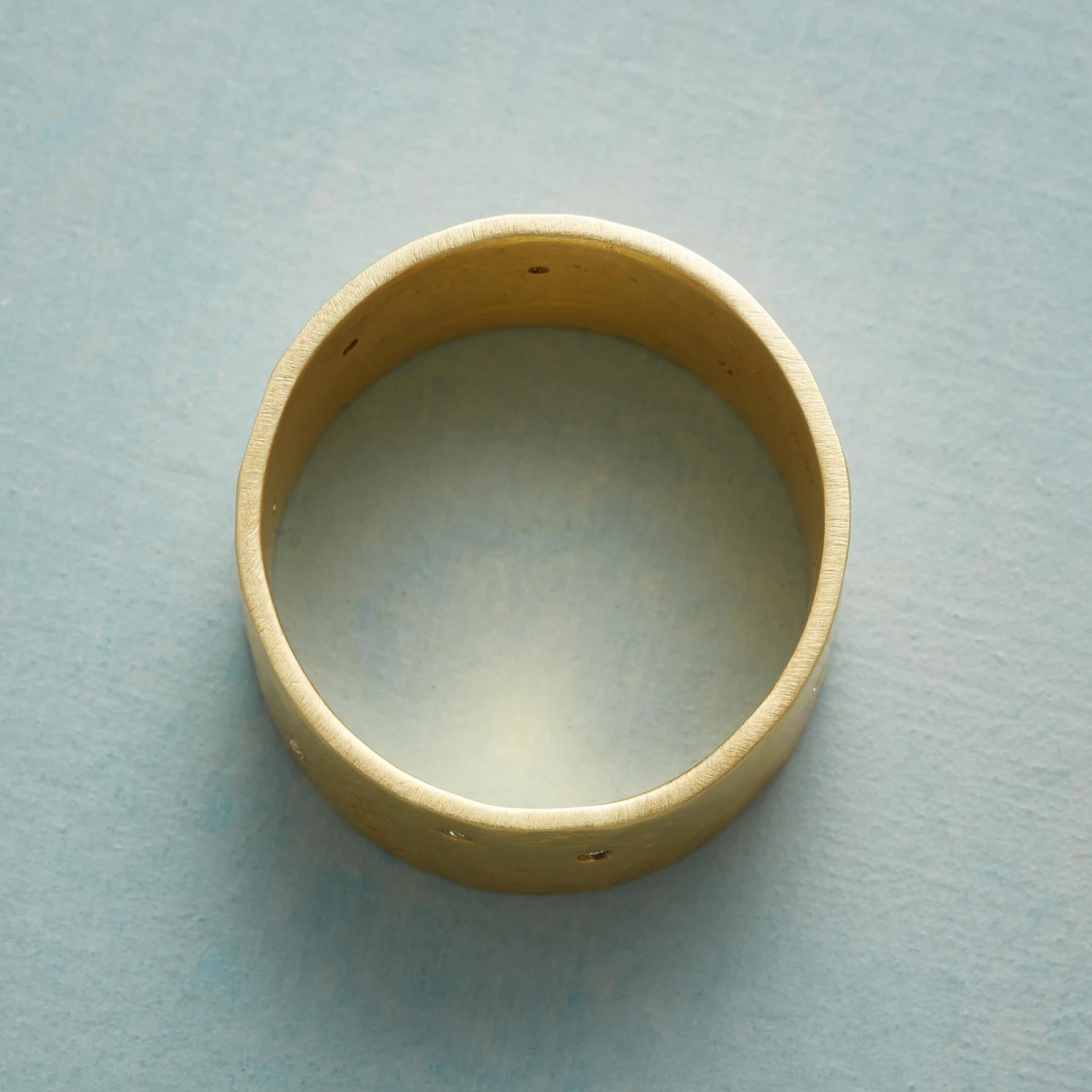 Follow The Stars Band 3 Follow The Stars Band