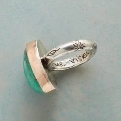 Inner Vision Ring -Accessories Discount Store da07c386 98cc 499f a893 3e004cdf0e44