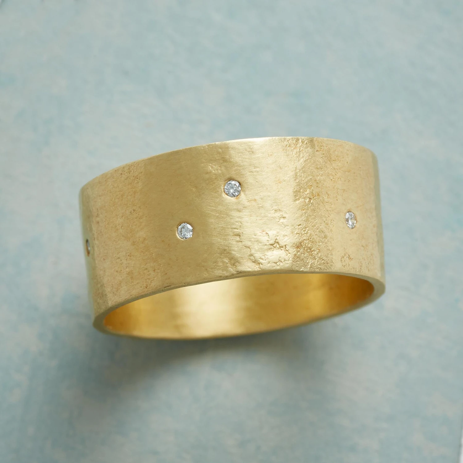 Follow The Stars Band 4 Follow The Stars Band - Image 2