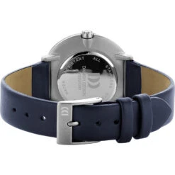 Danish Design Frihed IV22Q1283 Align Watch -Accessories Discount Store danish design align iv22q1283 12651516