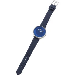 Danish Design Frihed IV22Q1283 Align Watch -Accessories Discount Store danish design align iv22q1283 12651552