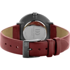 Danish Design Frihed IV24Q1283 Align Watch 8 Danish Design Frihed IV24Q1283 Align Watch -Accessories Discount Store danish design align iv24q1283 12651744