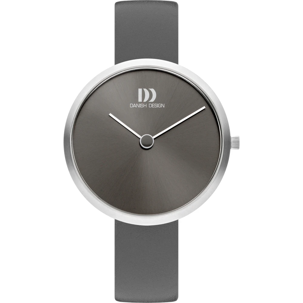 Danish Design Frihed IV14Q1261 Centro Watch 3 Danish Design Frihed IV14Q1261 Centro Watch