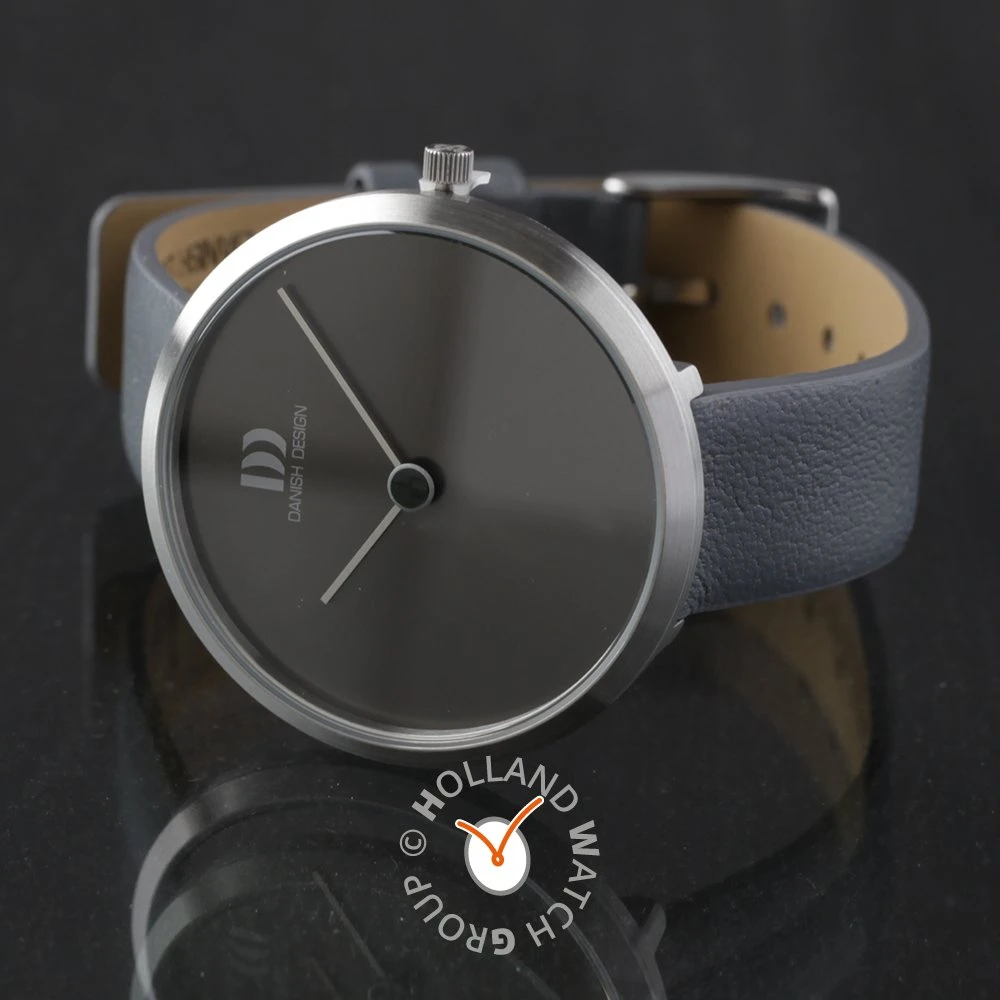 Danish Design Frihed IV14Q1261 Centro Watch 5 Danish Design Frihed IV14Q1261 Centro Watch - Image 3