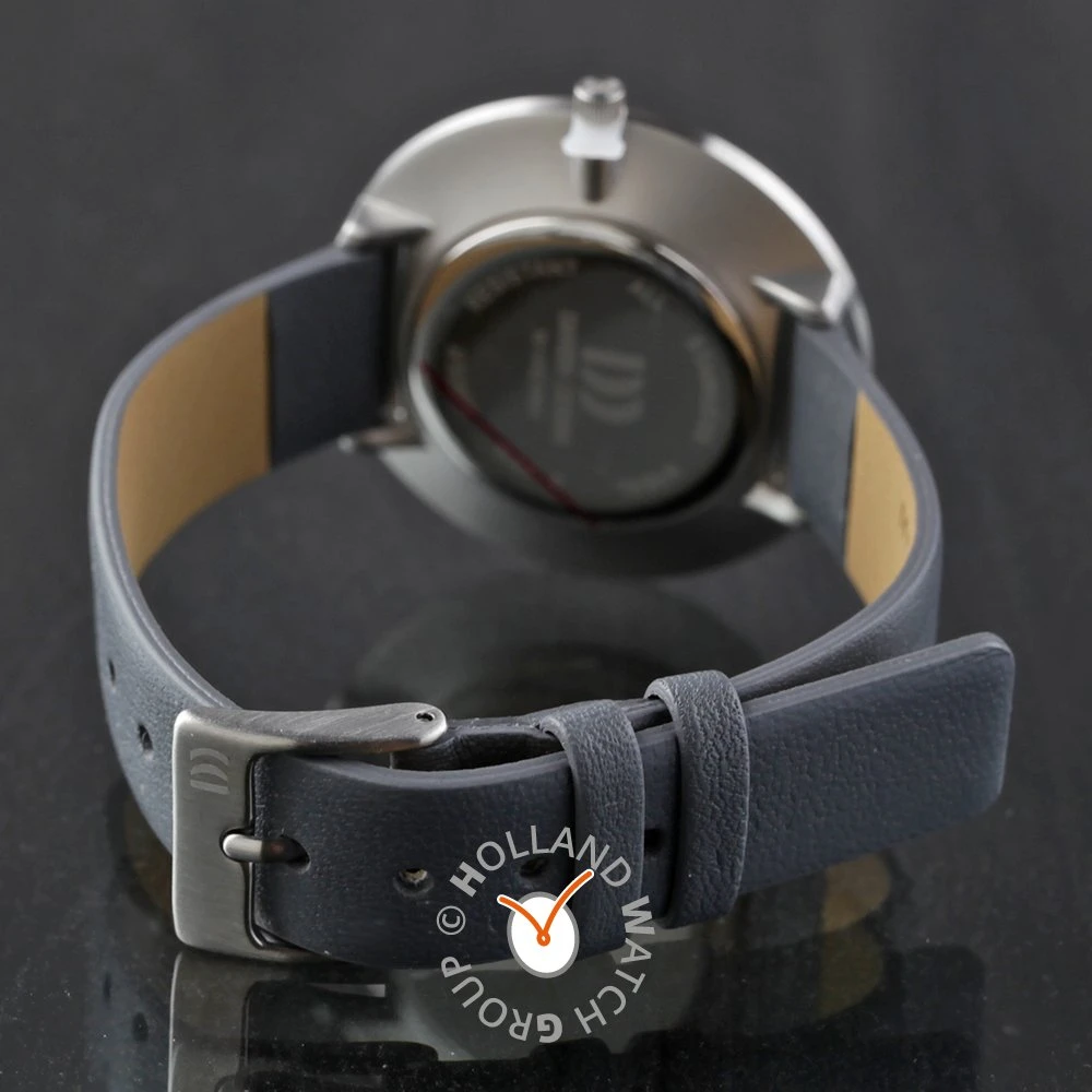 Danish Design Frihed IV14Q1261 Centro Watch 6 Danish Design Frihed IV14Q1261 Centro Watch - Image 4