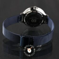 Danish Design Tidløs IV69Q1272 Georgia Watch -Accessories Discount Store danish design georgia iv69q1272 13066611