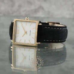 Danish Design Tidløs IV11Q1248 Miami Watch -Accessories Discount Store danish design iv11q1248 miami 15357611