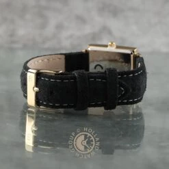 Danish Design Tidløs IV11Q1248 Miami Watch -Accessories Discount Store danish design iv11q1248 miami 15357623