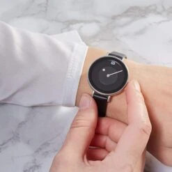 Danish Design Frihed IV13Q1260 Måne Watch -Accessories Discount Store danish design iv13q1260 mane 15618878