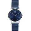 Danish Design Pure IV69Q1249 Vigelsø Watch -Accessories Discount Store danish design vigels iv69q1249 11342799