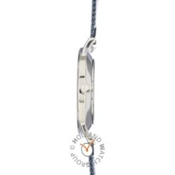 Danish Design Pure IV69Q1249 Vigelsø Watch -Accessories Discount Store danish design vigels iv69q1249 11347305