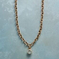 Moment’s Glow Necklace 7 Moment’s Glow Necklace -Accessories Discount Store dcea220b 6c16 485f aef3 7fa98669f821