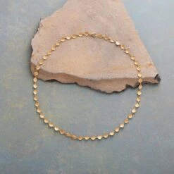 Diskovery Necklace -Accessories Discount Store df29b6ab 0ab3 457f b734 392bcf6292e8