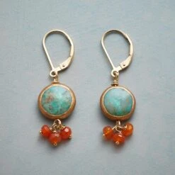 Arroyo Earrings