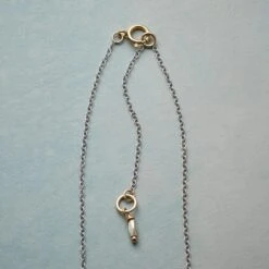 Birthstone Tile Necklace 9 Birthstone Tile Necklace -Accessories Discount Store e252b308 10d2 4ba8 b8ab dfbddf75ce5a