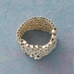 Through The Ages Ring -Accessories Discount Store e47e7c3a 0558 4f2b b0b1 05d3768d7fd3