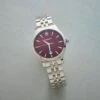 Cherry Red Watch -Accessories Discount Store e4a1873c b9ba 4228 b7d8 d4b8f6ca76d6