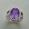 Arienne Amethyst Ring 2 Arienne Amethyst Ring -Accessories Discount Store e7954869 cac0 4a54 aa13 a72cb44910b2