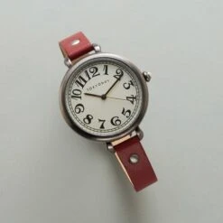 Numerology Watch -Accessories Discount Store e92e2fa5 0c60 4cc4 a415 d5e5dc539d70