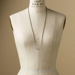 Stars & Hearts Necklace -Accessories Discount Store ea410229 b2e6 4f05 835e 78a91228c6bf