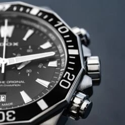 Edox Delfin 10112-3NM-NIN Delfin The Original Watch 9 Edox Delfin 10112-3NM-NIN Delfin The Original Watch -Accessories Discount Store edox 10112 3nm nin delfin the original 14969695