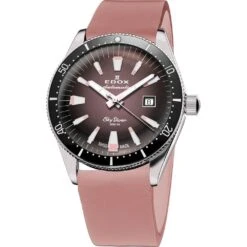 Accessories Discount Store -Accessories Discount Store edox 80131 3nc ndro skydiver 14897284