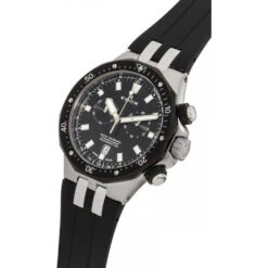 Edox Delfin 10109-357NCA-NINRO Watch 7 Edox Delfin 10109-357NCA-NINRO Watch -Accessories Discount Store edox delfin 10109 357nca ninro 13015899