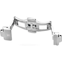 Edox Delfin 53020-357RM-ROR Watch -Accessories Discount Store edox delfin 53020 357rm ror 13930320