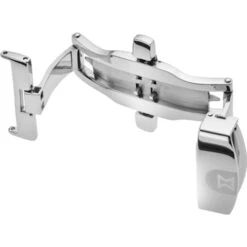 Edox Les Vauberts 34500-3-AIN Watch 7 Edox Les Vauberts 34500-3-AIN Watch -Accessories Discount Store edox les vauberts 34500 3 ain 13930281