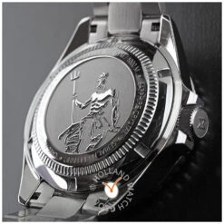 Edox Skydiver 80120-3BUM-BUF Neptunian Watch 8 Edox Skydiver 80120-3BUM-BUF Neptunian Watch -Accessories Discount Store edox neptunian 80120 3bum buf 13932696