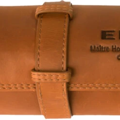 Edox Skydiver 80126-3VIN-GDN Watch -Accessories Discount Store edox skydiver 80126 3vin gdn 13933077