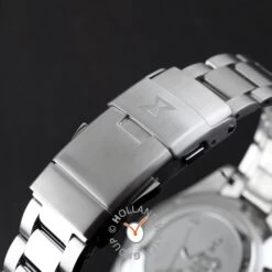 Edox Skydiver 80120-3NM-BUIDN Skydiver Neptunian Watch 13 Edox Skydiver 80120-3NM-BUIDN Skydiver Neptunian Watch -Accessories Discount Store edox skydiver neptunian 80120 3nm buidn 13030029