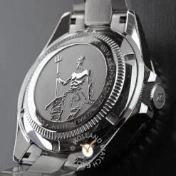 Edox Skydiver 80120-3NM-BUIDN Skydiver Neptunian Watch 14 Edox Skydiver 80120-3NM-BUIDN Skydiver Neptunian Watch -Accessories Discount Store edox skydiver neptunian 80120 3nm buidn 13030044