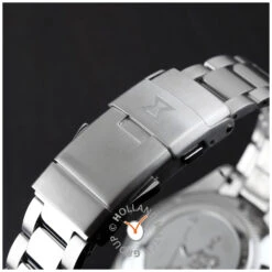 Edox Skydiver 80120-3NM-ODN Skydiver Neptunian Watch 9 Edox Skydiver 80120-3NM-ODN Skydiver Neptunian Watch -Accessories Discount Store edox skydiver neptunian 80120 3nm odn 13932936